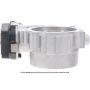 CARDONE Reman 67-7013 Remanufactured Fuel Injection Throttle Body
