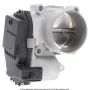 CARDONE Reman 67-7014 Remanufactured Fuel Injection Throttle Body