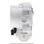 CARDONE Reman 67-7014 Remanufactured Fuel Injection Throttle Body