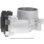 CARDONE Reman 67-7014 Remanufactured Fuel Injection Throttle Body