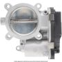 CARDONE Reman 67-7014 Remanufactured Fuel Injection Throttle Body