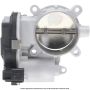 CARDONE Reman 67-7014 Remanufactured Fuel Injection Throttle Body