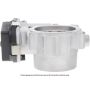 CARDONE Reman 67-7014 Remanufactured Fuel Injection Throttle Body