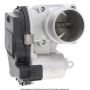 CARDONE Reman 67-7015 Remanufactured Fuel Injection Throttle Body