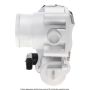 CARDONE Reman 67-7015 Remanufactured Fuel Injection Throttle Body