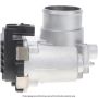 CARDONE Reman 67-7015 Remanufactured Fuel Injection Throttle Body