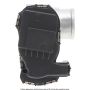 CARDONE Reman 67-7015 Remanufactured Fuel Injection Throttle Body