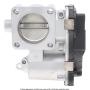 CARDONE Reman 67-7015 Remanufactured Fuel Injection Throttle Body