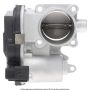 CARDONE Reman 67-7015 Remanufactured Fuel Injection Throttle Body