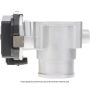 CARDONE Reman 67-7015 Remanufactured Fuel Injection Throttle Body