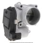 CARDONE Reman 67-7016 Remanufactured Fuel Injection Throttle Body
