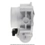 CARDONE Reman 67-7016 Remanufactured Fuel Injection Throttle Body