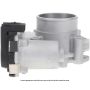 CARDONE Reman 67-7016 Remanufactured Fuel Injection Throttle Body