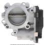 CARDONE Reman 67-7016 Remanufactured Fuel Injection Throttle Body