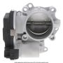 CARDONE Reman 67-7016 Remanufactured Fuel Injection Throttle Body