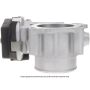CARDONE Reman 67-7016 Remanufactured Fuel Injection Throttle Body
