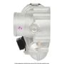 CARDONE Reman 67-7017 Remanufactured Fuel Injection Throttle Body