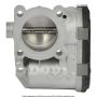 CARDONE Reman 67-7017 Remanufactured Fuel Injection Throttle Body