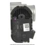 CARDONE Reman 67-7017 Remanufactured Fuel Injection Throttle Body
