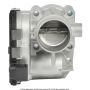CARDONE Reman 67-7017 Remanufactured Fuel Injection Throttle Body