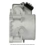 CARDONE Reman 67-7018 Remanufactured Fuel Injection Throttle Body