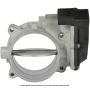 CARDONE Reman 67-7018 Remanufactured Fuel Injection Throttle Body
