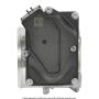 CARDONE Reman 67-7018 Remanufactured Fuel Injection Throttle Body