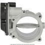 CARDONE Reman 67-7018 Remanufactured Fuel Injection Throttle Body
