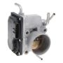 CARDONE Reman 67-8000 Remanufactured Fuel Injection Throttle Body