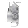 CARDONE Reman 67-8000 Remanufactured Fuel Injection Throttle Body