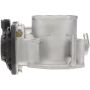 CARDONE Reman 67-8000 Remanufactured Fuel Injection Throttle Body