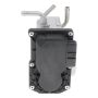 CARDONE Reman 67-8000 Remanufactured Fuel Injection Throttle Body
