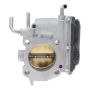 CARDONE Reman 67-8000 Remanufactured Fuel Injection Throttle Body