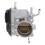 CARDONE Reman 67-8000 Remanufactured Fuel Injection Throttle Body
