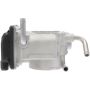 CARDONE Reman 67-8000 Remanufactured Fuel Injection Throttle Body