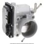 CARDONE Reman 67-8001 Remanufactured Fuel Injection Throttle Body