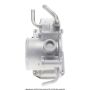 CARDONE Reman 67-8001 Remanufactured Fuel Injection Throttle Body