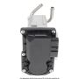 CARDONE Reman 67-8001 Remanufactured Fuel Injection Throttle Body