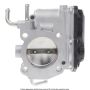 CARDONE Reman 67-8001 Remanufactured Fuel Injection Throttle Body