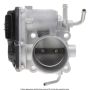 CARDONE Reman 67-8001 Remanufactured Fuel Injection Throttle Body