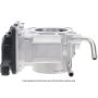 CARDONE Reman 67-8001 Remanufactured Fuel Injection Throttle Body