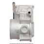 CARDONE Reman 67-8003 Remanufactured Fuel Injection Throttle Body