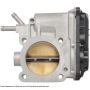 CARDONE Reman 67-8003 Remanufactured Fuel Injection Throttle Body