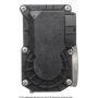 CARDONE Reman 67-8003 Remanufactured Fuel Injection Throttle Body