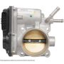 CARDONE Reman 67-8003 Remanufactured Fuel Injection Throttle Body