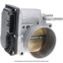 CARDONE Reman 67-8004 Remanufactured Fuel Injection Throttle Body