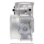 CARDONE Reman 67-8004 Remanufactured Fuel Injection Throttle Body
