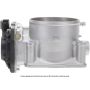 CARDONE Reman 67-8004 Remanufactured Fuel Injection Throttle Body