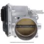 CARDONE Reman 67-8004 Remanufactured Fuel Injection Throttle Body