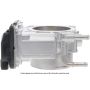 CARDONE Reman 67-8004 Remanufactured Fuel Injection Throttle Body